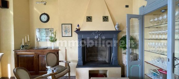 Вилла с 8 спальнями в Беэ, Италия № 140845 12