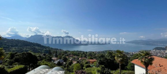 Вилла с 8 спальнями в Беэ, Италия № 140845 37