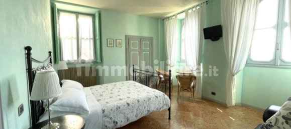 Вилла с 8 спальнями в Беэ, Италия № 140845 22