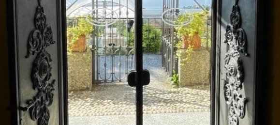 Вилла с 8 спальнями в Беэ, Италия № 140845 29