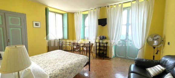 Вилла с 8 спальнями в Беэ, Италия № 140845 17