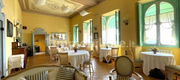 Вилла с 8 спальнями в Беэ, Италия № 140845 5