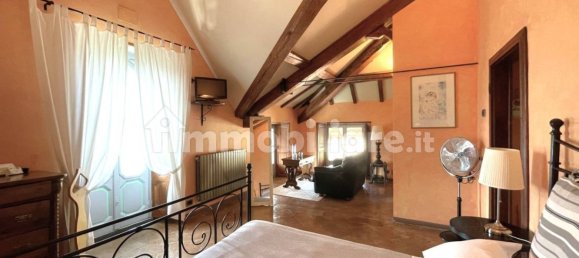 Вилла с 8 спальнями в Беэ, Италия № 140845 25