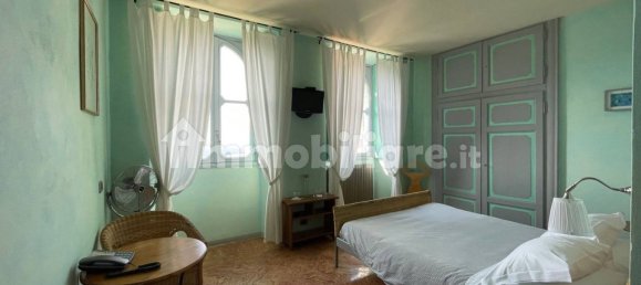 Вилла с 8 спальнями в Беэ, Италия № 140845 20