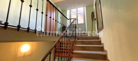 Вилла с 8 спальнями в Беэ, Италия № 140845 27