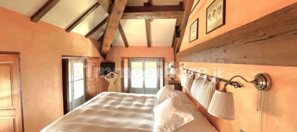 Вилла с 8 спальнями в Беэ, Италия № 140845 26