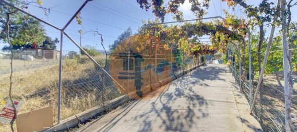 4 غرف نوم منزل في Altura, Portugal رقم 61954 25