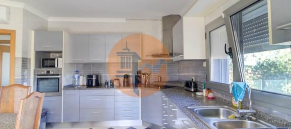 4 غرف نوم منزل في Altura, Portugal رقم 61954 27