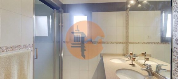 4 غرف نوم منزل في Altura, Portugal رقم 61954 40