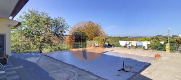 4 غرف نوم منزل في Altura, Portugal رقم 61954 24