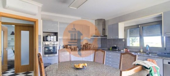 4 غرف نوم منزل في Altura, Portugal رقم 61954 19