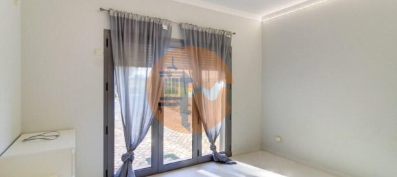 4 غرف نوم منزل في Altura, Portugal رقم 61954 35