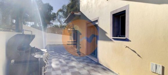 4 غرف نوم منزل في Altura, Portugal رقم 61954 22