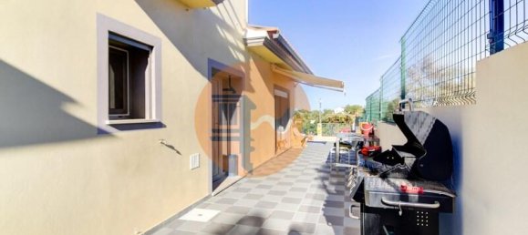 4 غرف نوم منزل في Altura, Portugal رقم 61954 23