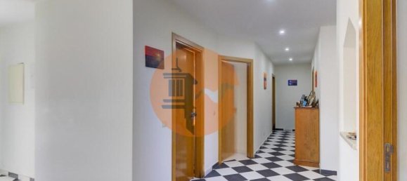 4 غرف نوم منزل في Altura, Portugal رقم 61954 4