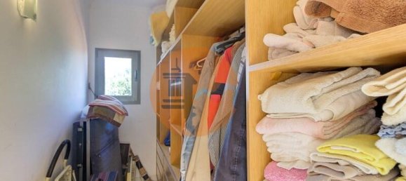 4 غرف نوم منزل في Altura, Portugal رقم 61954 45