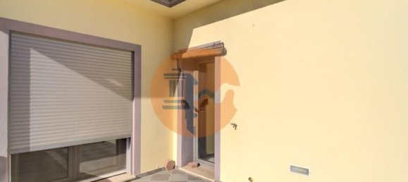 4 غرف نوم منزل في Altura, Portugal رقم 61954 44