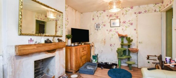 Casa em Swansea, United Kingdom N.º 2554 3