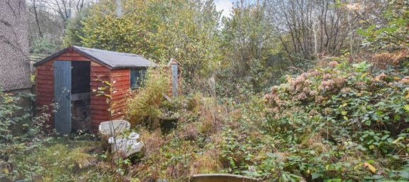 Casa em Swansea, United Kingdom N.º 2554 9