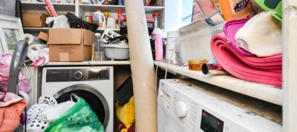 Casa em Swansea, United Kingdom N.º 2554 6