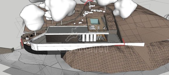 Grundstück in Viana do Castelo, Portugal 779m², Nr. 80721 8