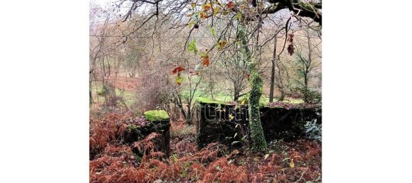 Grundstück in Viana do Castelo, Portugal 779m², Nr. 80721 5