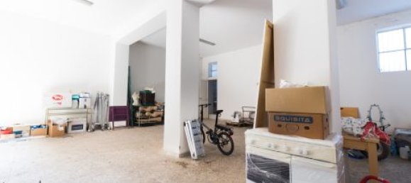 1-Zimmer Gewerbliche Immobilie in Acireale, Italy, Nr. 266087 16