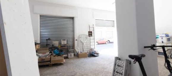 1-Zimmer Gewerbliche Immobilie in Acireale, Italy, Nr. 266087 4