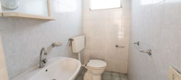 1-Zimmer Gewerbliche Immobilie in Acireale, Italy, Nr. 266087 23