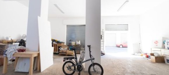 1-Zimmer Gewerbliche Immobilie in Acireale, Italy, Nr. 266087 18