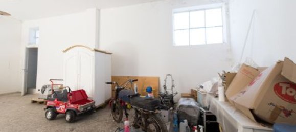 1-Zimmer Gewerbliche Immobilie in Acireale, Italy, Nr. 266087 15