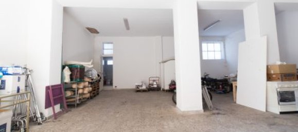 1-Zimmer Gewerbliche Immobilie in Acireale, Italy, Nr. 266087 24