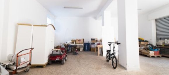 1-Zimmer Gewerbliche Immobilie in Acireale, Italy, Nr. 266087 19