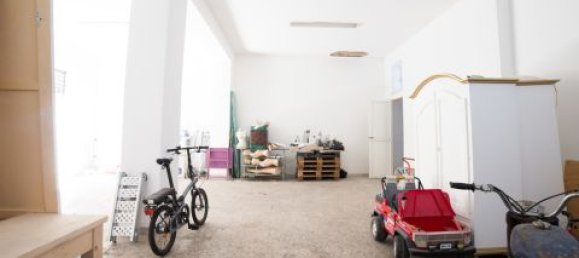 1-Zimmer Gewerbliche Immobilie in Acireale, Italy, Nr. 266087 29