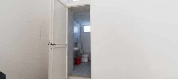 1-Zimmer Gewerbliche Immobilie in Acireale, Italy, Nr. 266087 10