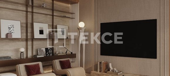 Estudio en Jumeirah Village Circle, UAE No. 64318 5