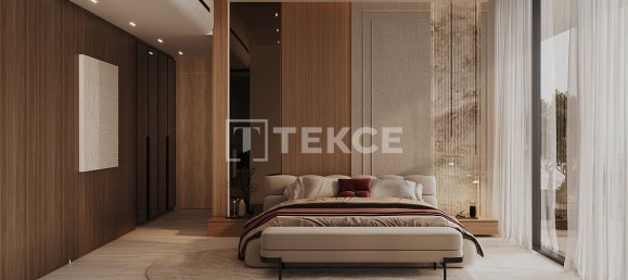 Estudio en Jumeirah Village Circle, UAE No. 64318 6