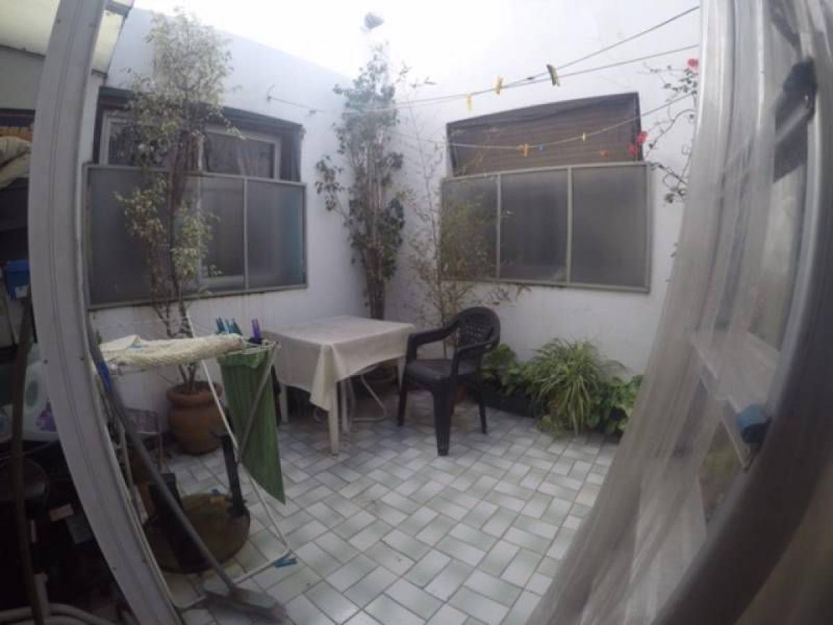 2 chambres Maison à Buenos Aires, Argentina No. 99345