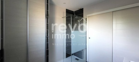 3 bedrooms House in Tiffauges, France No. 299933 15