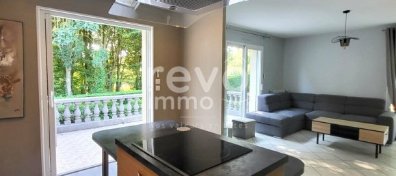 3 bedrooms House in Tiffauges, France No. 299933 11