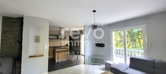 3 bedrooms House in Tiffauges, France No. 299933 4