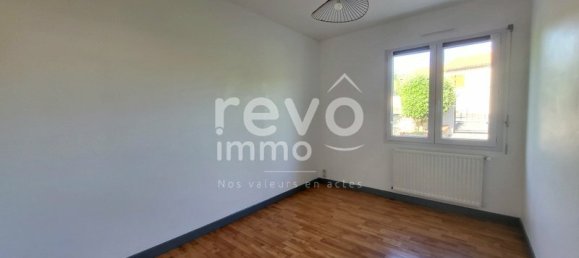 3 bedrooms House in Tiffauges, France No. 299933 17