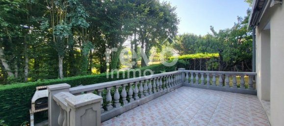 3 bedrooms House in Tiffauges, France No. 299933 12