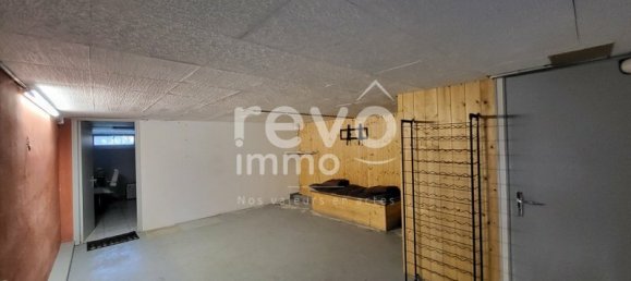 3 bedrooms House in Tiffauges, France No. 299933 8