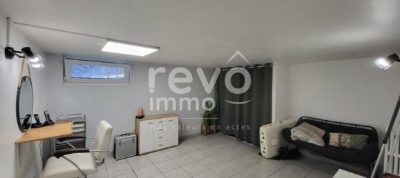 3 bedrooms House in Tiffauges, France No. 299933 10