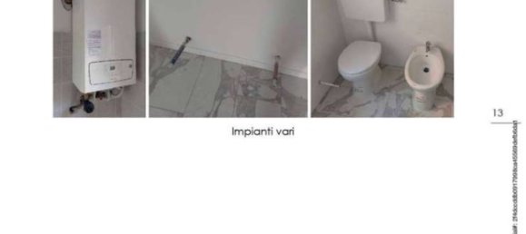 2 غرف نوم شقة في San Felice sul Panaro, Italy رقم 280726 14