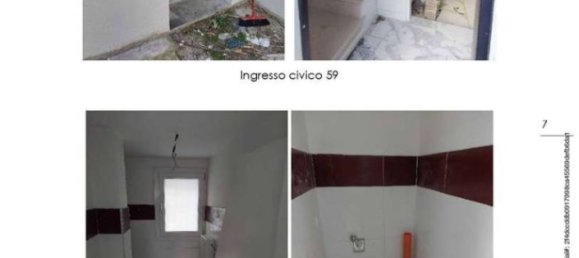 2 غرف نوم شقة في San Felice sul Panaro, Italy رقم 280726 8