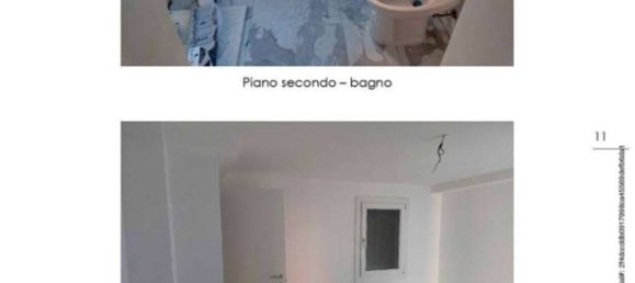 2 غرف نوم شقة في San Felice sul Panaro, Italy رقم 280726 12