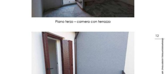 2 غرف نوم شقة في San Felice sul Panaro, Italy رقم 280726 13