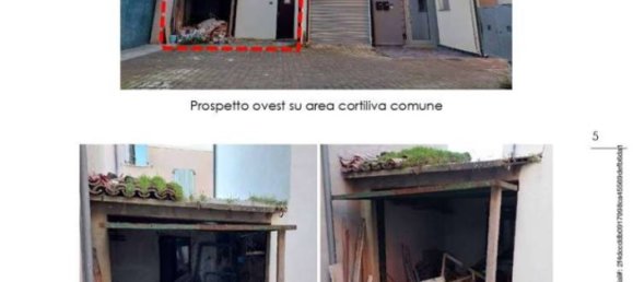 2 غرف نوم شقة في San Felice sul Panaro, Italy رقم 280726 6